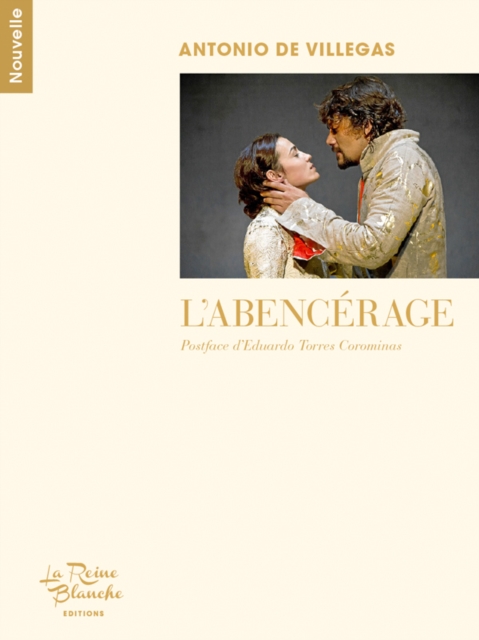 L'Abencérage
