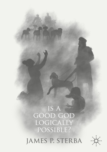 Ecologies of Guilt in Environmental Rhetorics