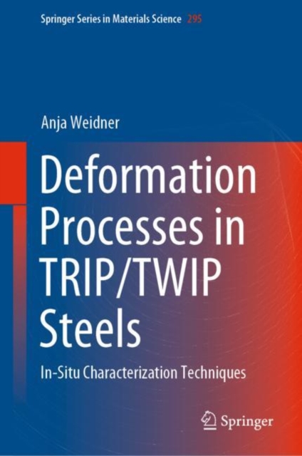 Numerical Engineering Optimization