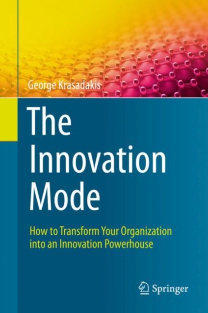 Innovation Mode