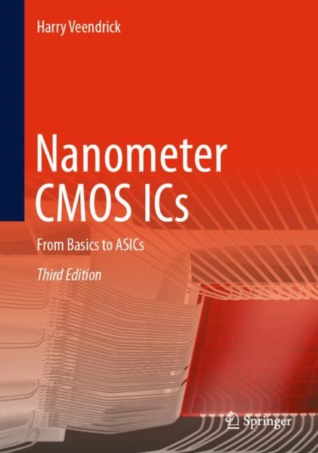 Nanometer CMOS ICs