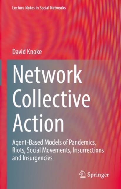 Network Collective Action