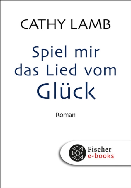 Das Perlenmädchen
