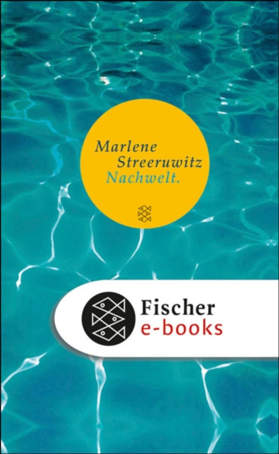 Nachwelt.