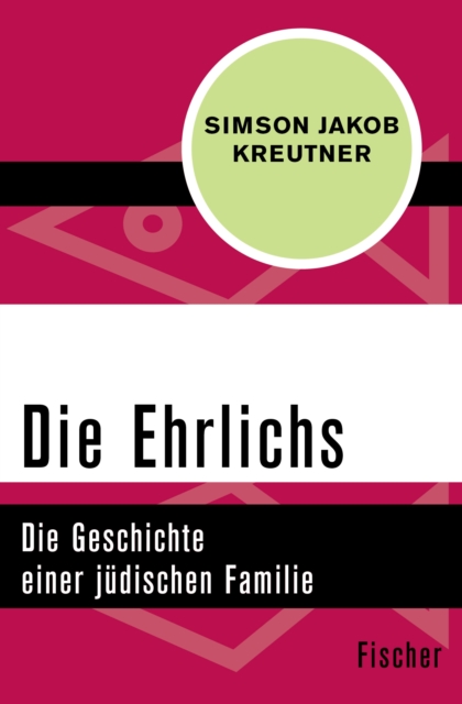 Die Ehrlichs