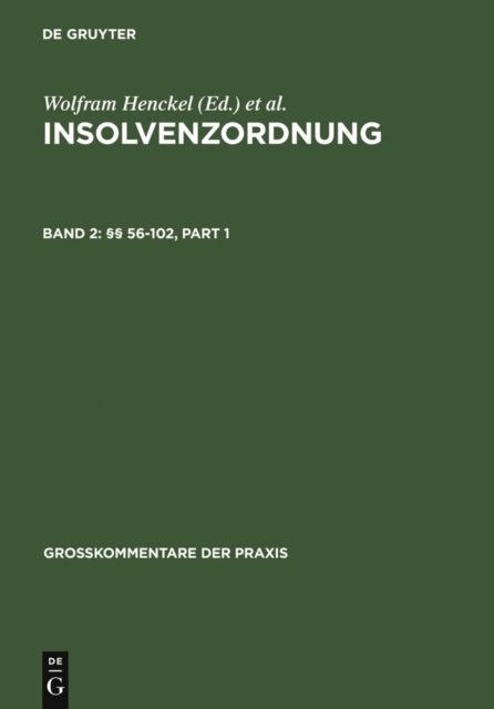 §§ 56-102