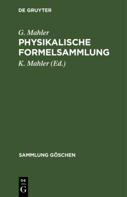 Transformatoren
