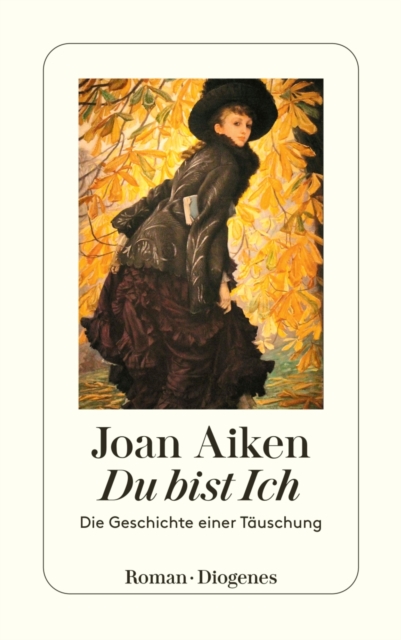Du bist Ich