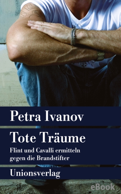 Tote Träume