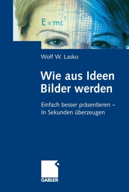 Wie aus Ideen Bilder werden