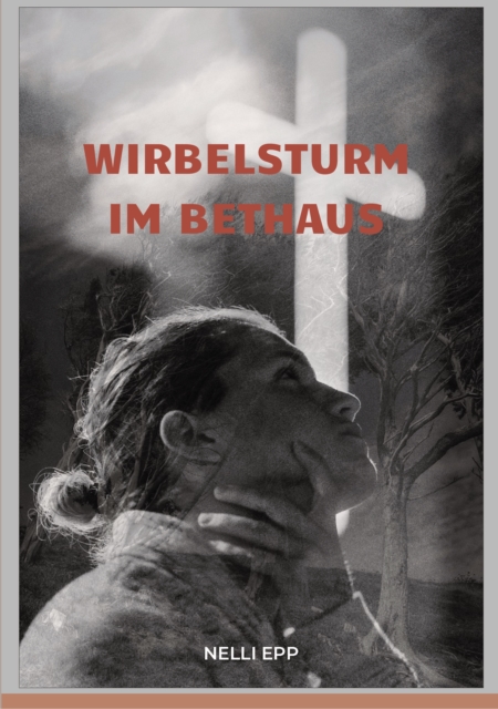 Wirbelsturm im Bethaus