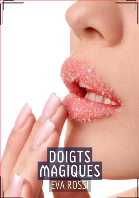 Doigts Magiques
