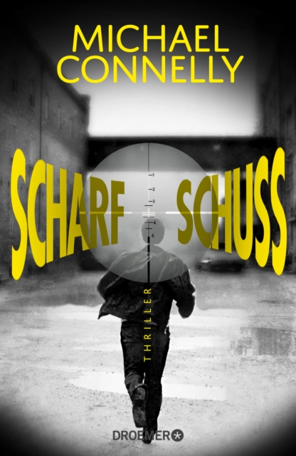 Scharfschuss