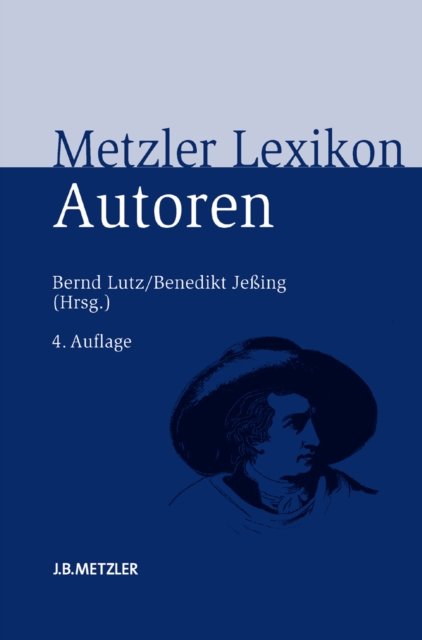 Der literarische Faust-Mythos