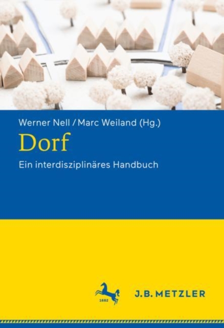 Kleines Lexikon historischer Personen der römischen Antike