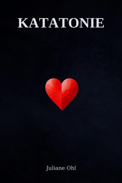 Katatonie