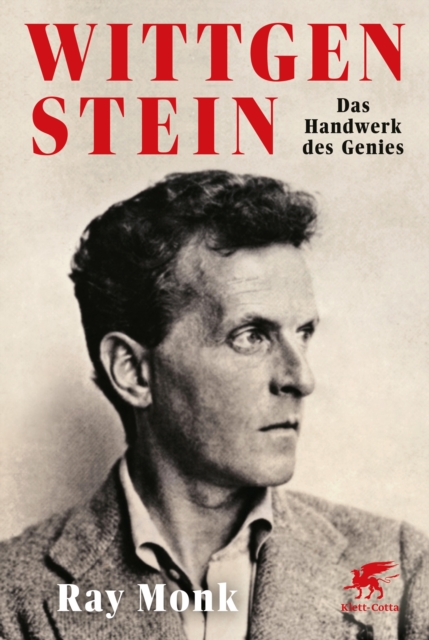 Wittgenstein
