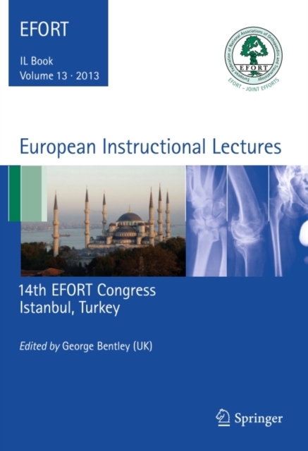 European Instructional Lectures