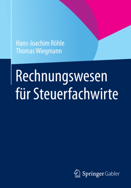 Beraten nach Zahlen
