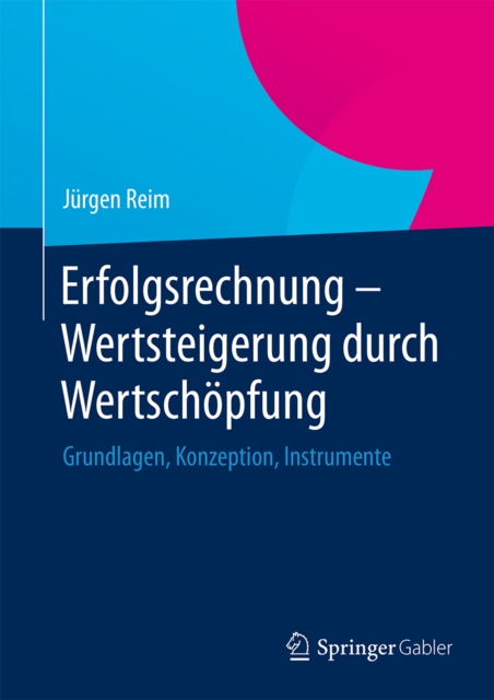 Öffentlichkeitsarbeit von Staatsanwaltschaften in der Mediengesellschaft