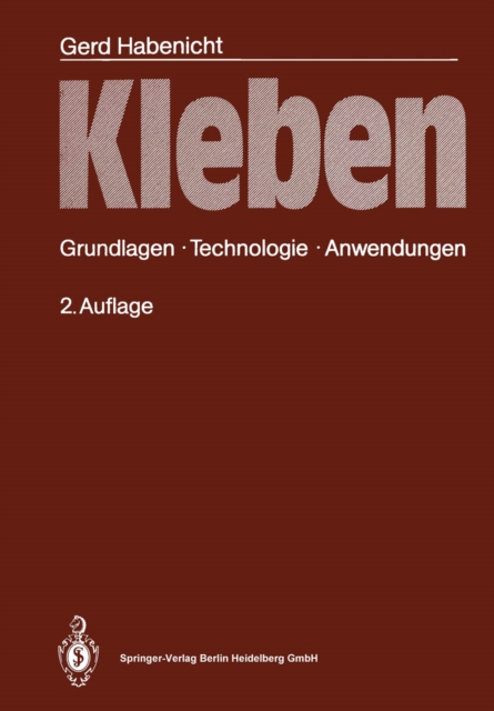 Kleben