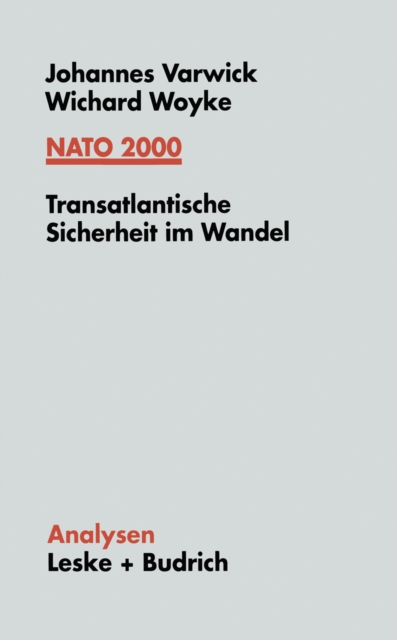 Das Strafrecht und die Kriminalität in der Alltagssprache der deutschen Bevölkerung