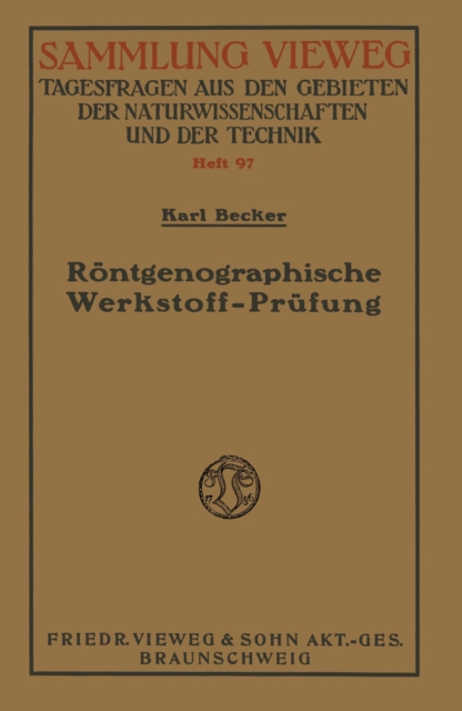 Schicht- und Nachtarbeit im Betrieb