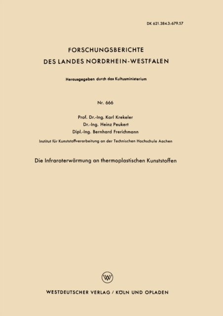 Die Leistungsfähigkeit von Kreisverkehrsplätzen