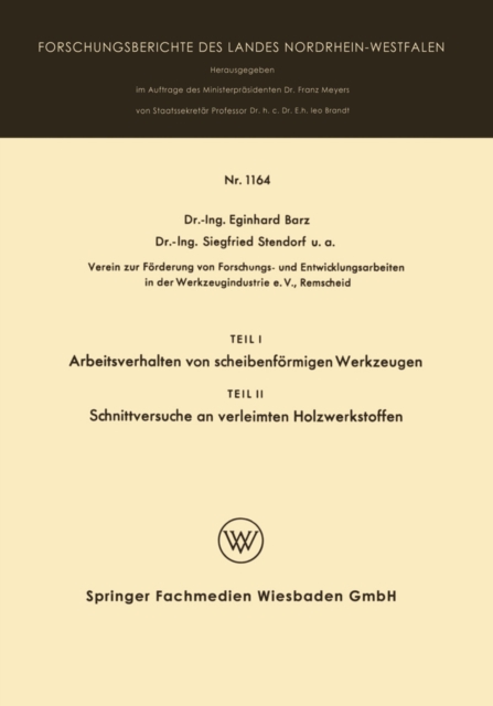 Auswirkung rasch verlaufender Kräfte auf ausladende Pressengestelle