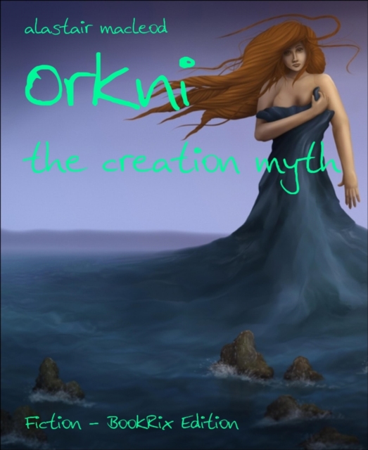 Orkni