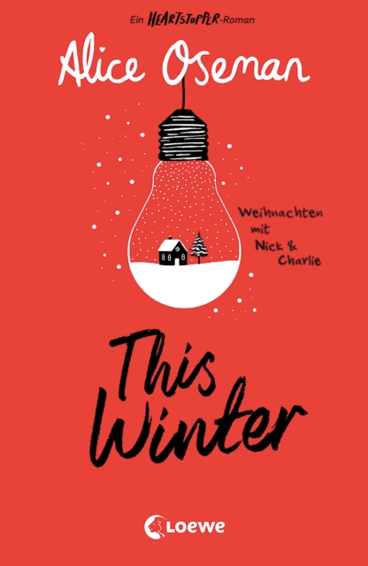 This Winter (deutsche Ausgabe)
