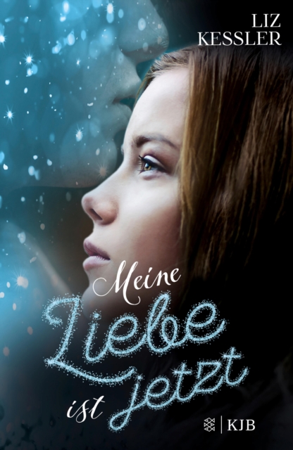 Meine Liebe ist jetzt