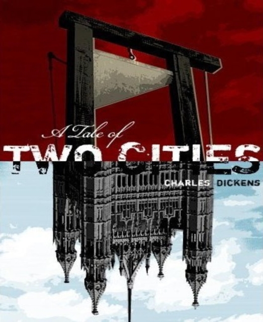 Tale of Two Cities