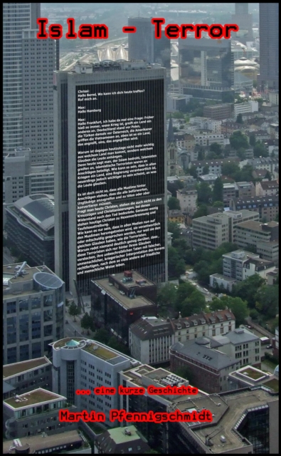 Islam - Terror