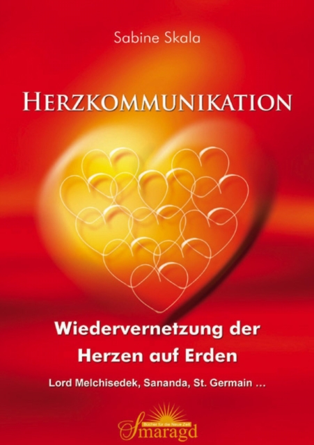 Herzkommunikation