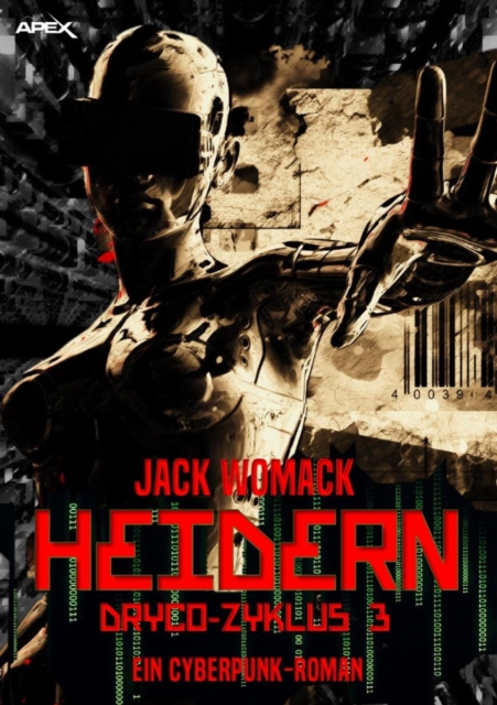 HEIDERN - DRYCO-ZYKLUS 3