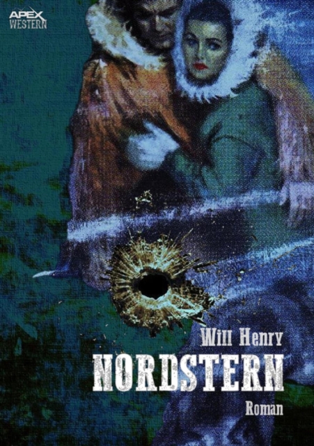 NORDSTERN