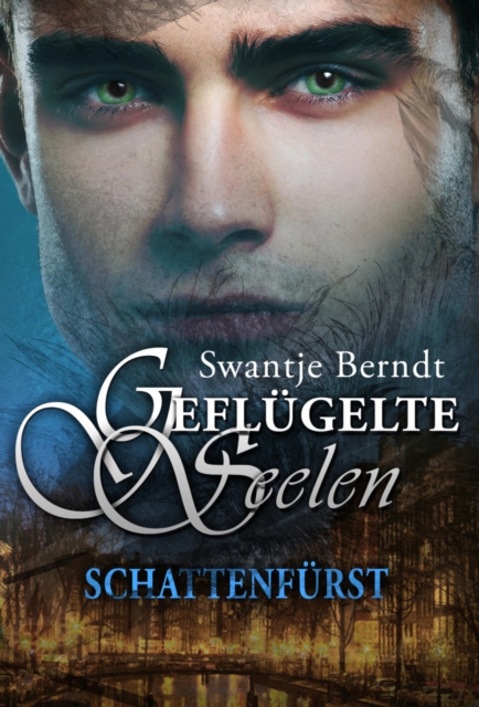 Schattenfurst