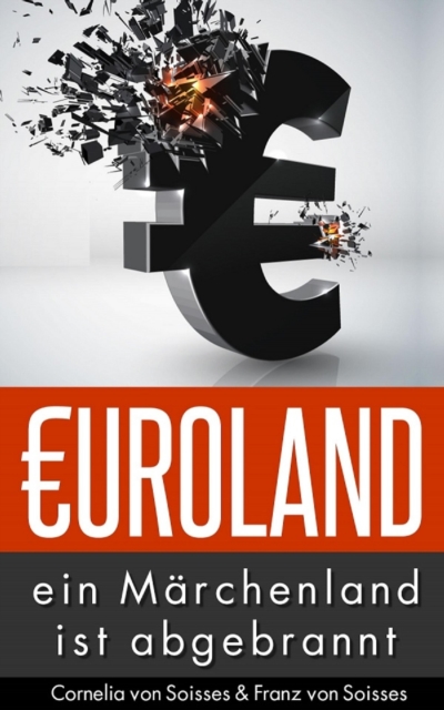 Euroland