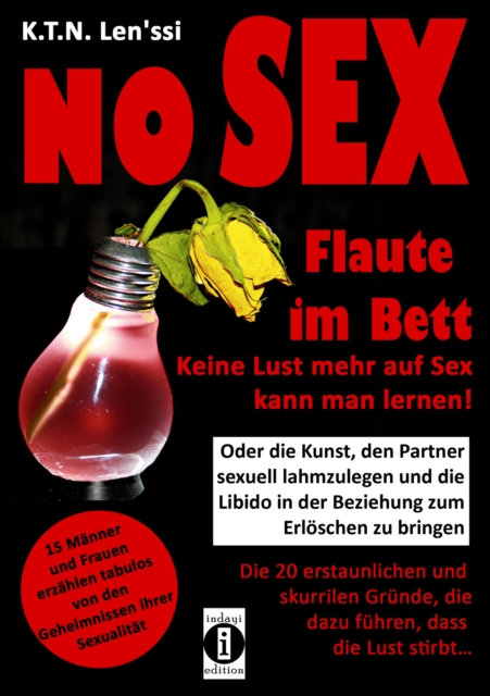 Venus im Kloster