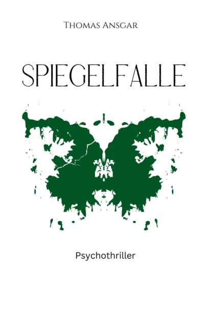 Spiegelfalle