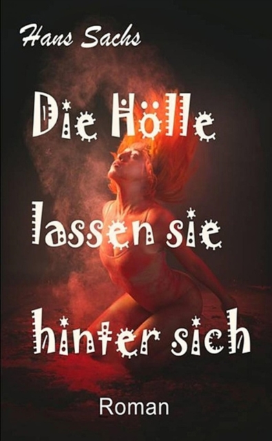 Nach Plan verführt 4