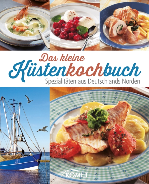 Die echte türkische Küche