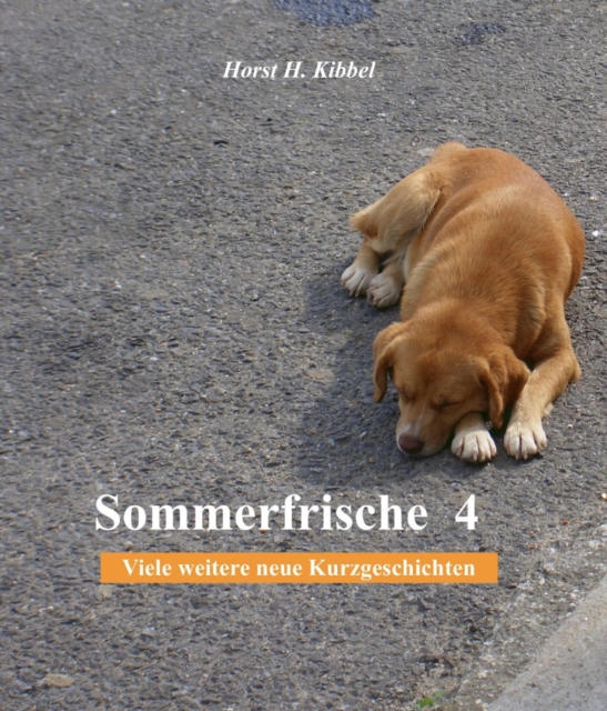 Sommerfrische 4
