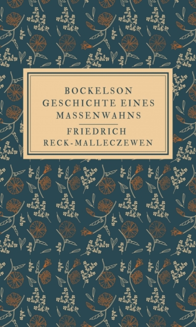 Bockelson