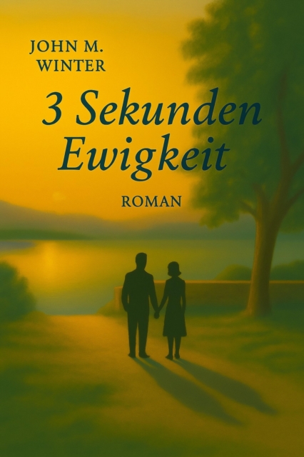 3 Sekunden Ewigkeit