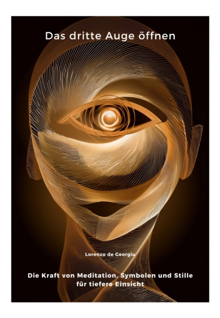 Das dritte Auge offnen