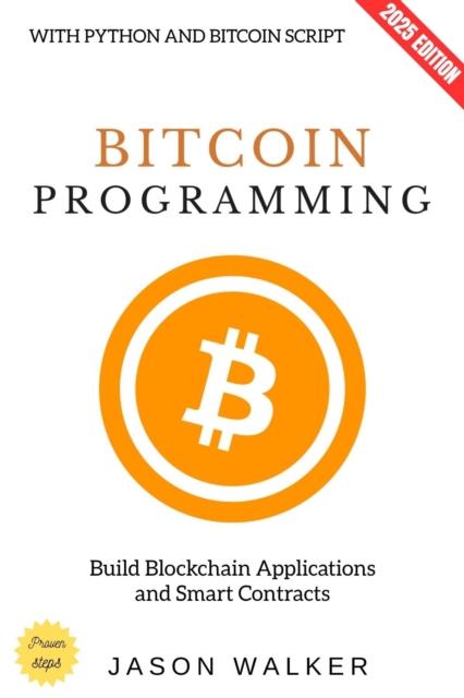 Bitcoin Programming: