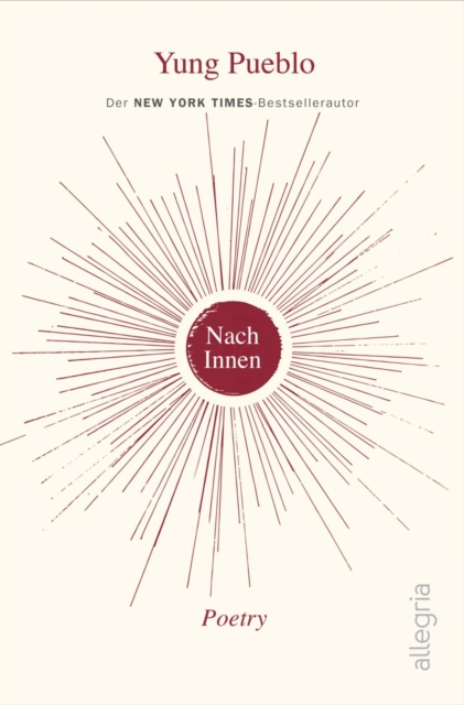 Nach Innen