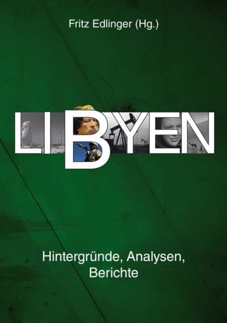 Die Herren der Welt